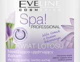 /files/photo/spa! professional nawilzajaco-ujedrniajacy balsam kwiat lotosu.jpg